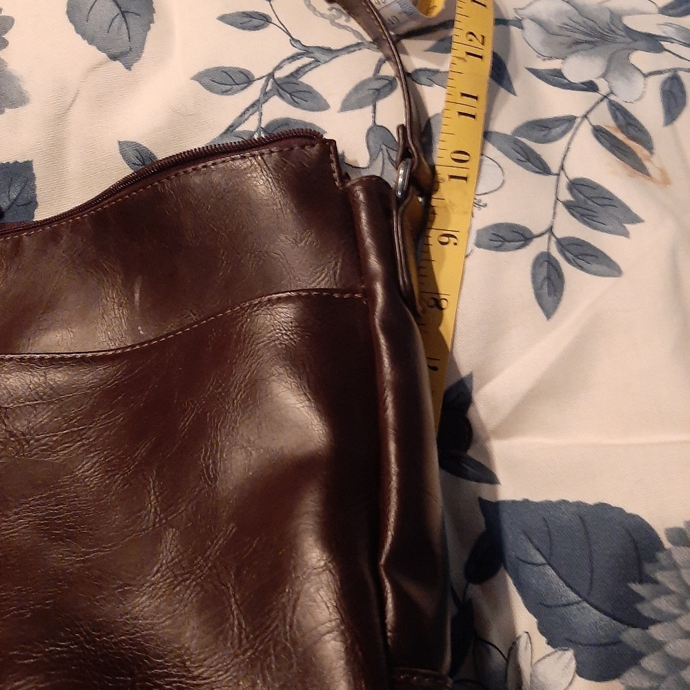Relic pocketbook - Picture 3 of 5